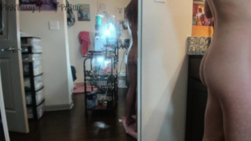 Pr3ttyp1nkpussy  03-05-2021